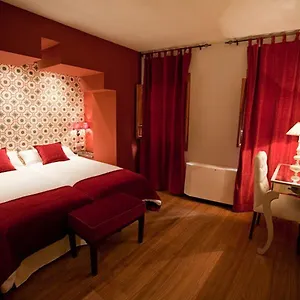 *** Maison d'hôtes Soho Boutique Atalia Espagne
